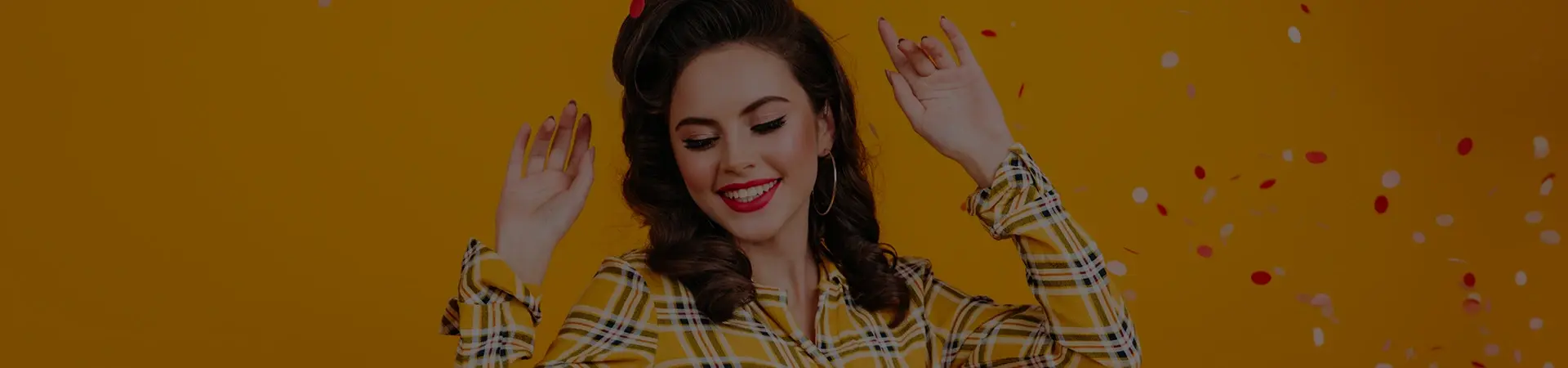 Bitz Casino официальный сайт — бонус 100% + 100 FS